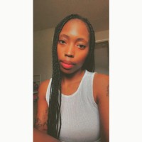 Diondra Tanner