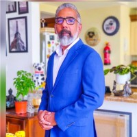 Jayaraman N