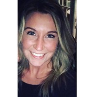 Sarah Sweress