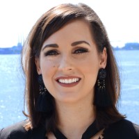 Natalie Rahey-Skrupski