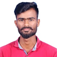 Channappa M A
