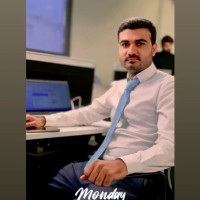 Muhammad Yasir