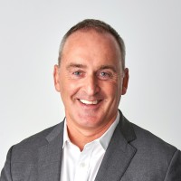 Simon Hughes Kc