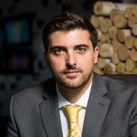 Michael Soulage