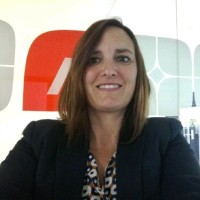 Ivana Burguera Pellicer