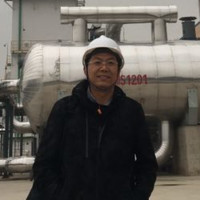 Xi-Tang Sun