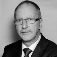 Andrew Carr