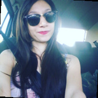 Juceyldy Pinheiro