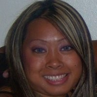 Joy Vongsaravanh