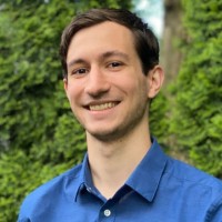David Matej