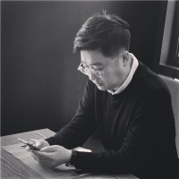 Kyung Rok Lim