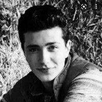 Ralph Socoro