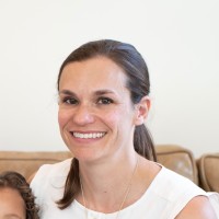 Cathy Richards
