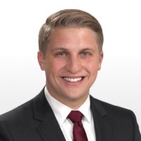 Matt Kirson