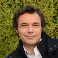 Olivier Léonardi
