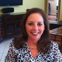 Lisa Reingold