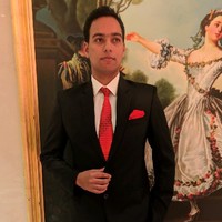 Keshav Bindra