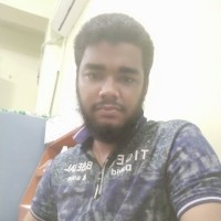 Shamim Hossain