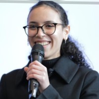 Oumayma Sekhman
