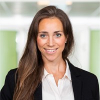 Kerstin Ekblom