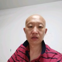 高冬峰