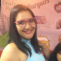 Denize Queiroz