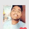 Yeruva Joseph Reddy