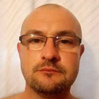 Balázs Katona