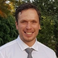 Martin Kula