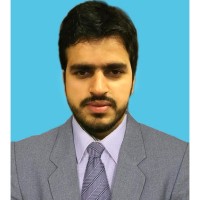 Shehram Rasheed