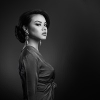 Wendy-Iphaine Vacher