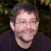 Matthew Wagman