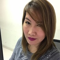 NANCY ESCOSURA