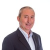 Jerome Lozerand