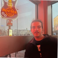 İbrahim Faruk Erolan