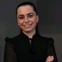 Funda Çınar