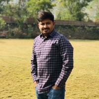 Dhaval Patel