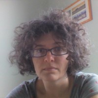 Giulia Bernardini