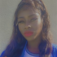 Denise Davis