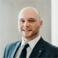 Nathan Sempek