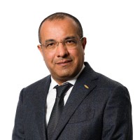 Zouhair Abid