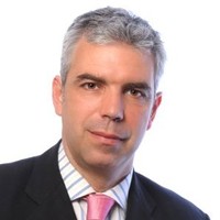 Jorge Gutiérrez Prada