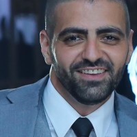 Amr Salem