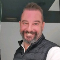 Rafael García Azcona