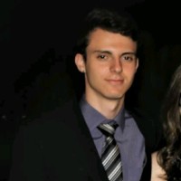 Paulo Vitor De Azevedo Scombati