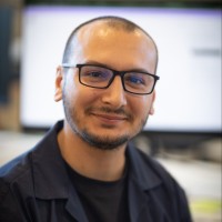 Doru Mihai