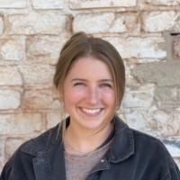 Emma Burns