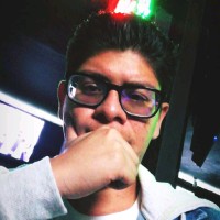 Joshua Linares Bonilla