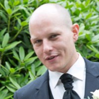 Alexander Weimer