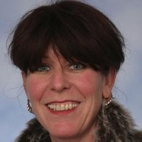Marja Brakxhoofde